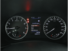 Nissan Juke 1.0 DIG-T Acenta - Afbeelding 5