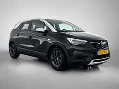 Opel Crossland X SUV 120 Jaar Edition 82 pk - Afbeelding 3