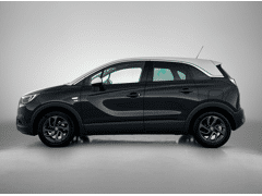 Opel Crossland X SUV 120 Jaar Edition 82 pk - Afbeelding 5