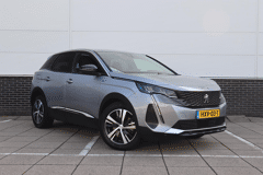 Peugeot 3008 1.6 HYbrid 225 Allure - Afbeelding 3