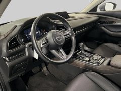 Mazda CX-30 Skyactiv-X 180pk Aut Luxury - Afbeelding 4