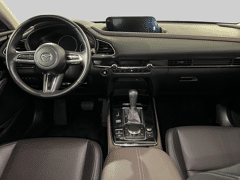 Mazda CX-30 Skyactiv-X 180pk Aut Luxury - Afbeelding 5