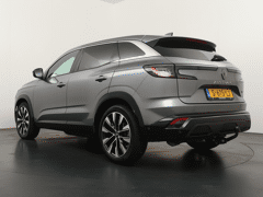 Renault Austral 1.2 E-Tech full hybrid 200 techno - Afbeelding 4