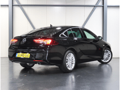 Opel Insignia Grand Sport 1.6 200PK Turbo Business Executive - Afbeelding 3