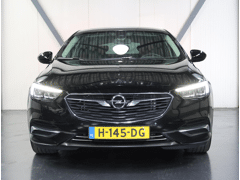 Opel Insignia Grand Sport 1.6 200PK Turbo Business Executive - Afbeelding 4