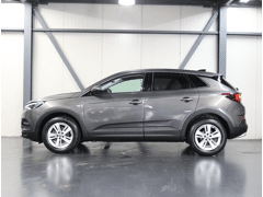 Opel Grandland X 1.2 130PK Turbo Business Elegance - Afbeelding 2