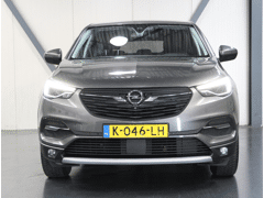 Opel Grandland X 1.2 130PK Turbo Business Elegance - Afbeelding 4