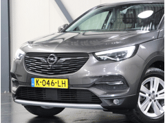 Opel Grandland X 1.2 130PK Turbo Business Elegance - Afbeelding 5