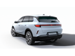 Opel Grandland Business Edition - Afbeelding 2