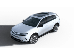 Opel Grandland Business Edition - Afbeelding 4