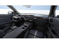 Opel Grandland Business Edition - Afbeelding 5