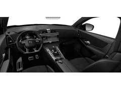 DS DS 7 Ligne Business - Afbeelding 5