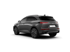 DS DS 7 Ligne Business - Afbeelding 3