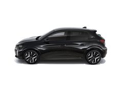 Peugeot e-208 GT - Afbeelding 2