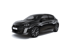 Peugeot e-208 GT - Afbeelding 3
