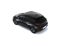Peugeot e-208 GT - Afbeelding 5