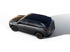 Peugeot 5008 GT - Hybrid - Afbeelding 5