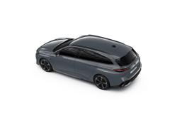 Peugeot e-308 GT - Afbeelding 5