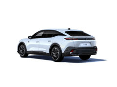 Peugeot 408 GT Avantage - Afbeelding 4