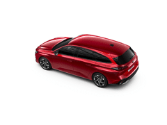 Peugeot 308 Allure - Afbeelding 5