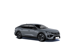 Peugeot 408 Allure - Afbeelding 5