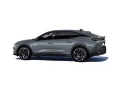 Peugeot 408 Allure - Afbeelding 3
