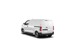 Opel Vivaro-e Standaard - Electric - Afbeelding 2