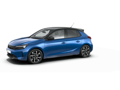 Opel Corsa 1.2 Turbo 110PK Automaat YES - Afbeelding 3