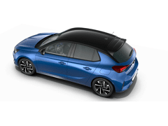 Opel Corsa 1.2 Turbo 110PK Automaat YES - Afbeelding 4