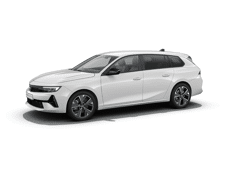 Opel Astra Astra-e Edition - Electric - Afbeelding 3