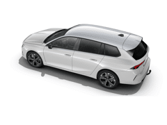 Opel Astra Astra-e Edition - Electric - Afbeelding 4