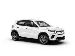 Citroën ë-C3 You - Afbeelding 4