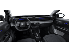 Citroën ë-C3 You - Afbeelding 5