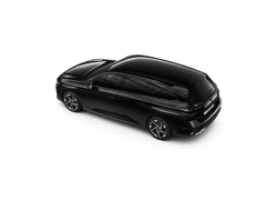 Peugeot 308 Allure - Afbeelding 5