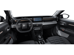 Citroën C3 Aircross ë-C3 You + Pack Plus - Afbeelding 5