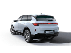 Opel Grandland GS - Electric - Afbeelding 2