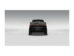 Alfa Romeo Tonale Sprint - Plug-in Hybrid - Afbeelding 4