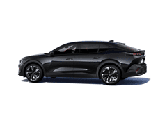 Peugeot 408 Allure - Afbeelding 3