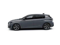 Peugeot 308 Allure - Afbeelding 5
