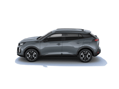 Peugeot e-2008 Allure Advantage - Afbeelding 2