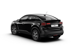 Citroën ë-C4 You - Afbeelding 3