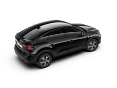 Citroën ë-C4 You - Afbeelding 4