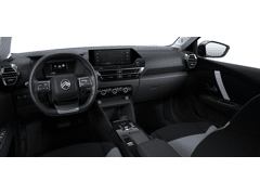 Citroën ë-C4 You - Afbeelding 5