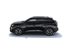 Peugeot e-2008 Allure Advantage - Afbeelding 2