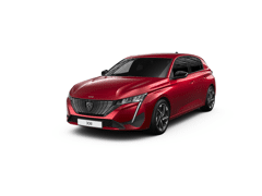Peugeot 308 Allure - Afbeelding 3