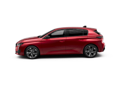 Peugeot 308 Allure - Afbeelding 5