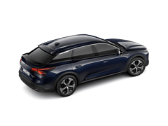 Citroën C5 X You - Hybrid - Afbeelding 4