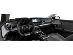 Citroën C5 X You - Hybrid - Afbeelding 5