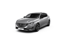 Peugeot 308 Allure - Afbeelding 3