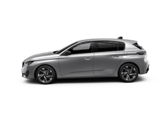 Peugeot 308 Allure - Afbeelding 5
